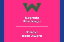 Nominacje 3. edycji Międzynarodowej Nagrody im. Witolda Pileckiego