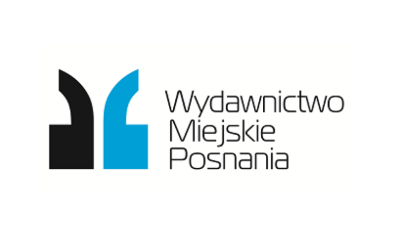 Certyfikat “Najlepsze w Polsce” dla Wydawnictwa Miejskiego Posnania