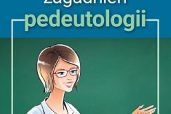 Wokół podstawowych zagadnień pedeutologii