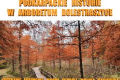 Spotkanie autorskie z MAGDĄ SKUBISZ!