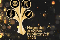 Ogłoszono nominowanych do Nagród Mediów Publicznych 2023