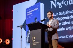 Konkurs im. Prof. Tadeusza Kotarbińskiego 2023 – rozstrzygnięty