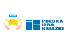 Modele działalności wydawniczej w Unii Europejskiej – przykład z Polski