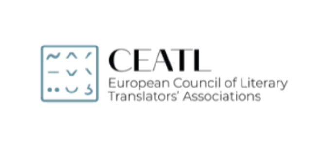 STL: Oświadczenie CEATL w sprawie wykorzystania sztucznej inteligencji