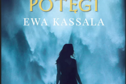 Ewa Kassala, Czas potęgi
