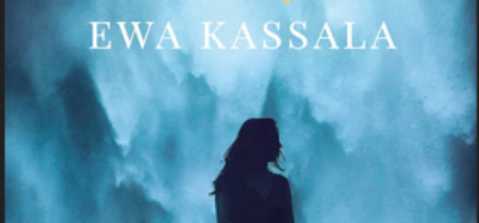 Ewa Kassala, Czas potęgi