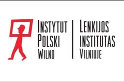 Instytut Polski w Wilnie laureatem tegorocznej nagrody Związku Tłumaczy Literackich