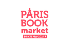 Paris Book Market – zaproszenie dla profesjonalistów z branży wydawniczej