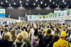 Rekordowa edycja Targów Książki w Katowicach