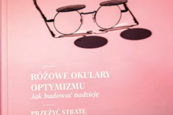 Listopadowy miesięcznik „W drodze”