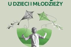 Anna Duman, Depresja u dzieci i młodzieży. Jak chronić i pomóc