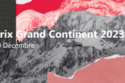 Tomasz Różycki uhonorowany europejską nagrodą literacką Grand Continent