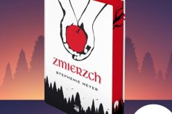 Zmierzch