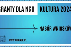 Gdańsk: ponad 3 miliony zł w ramach 5 konkursów dla NGO