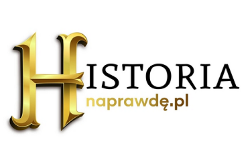 Historianaprawde.pl – nowy portal historyczny w pełni dostosowany do potrzeb osób niewidomych