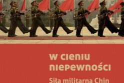 Rafał Kwieciński, W cieniu niepewności