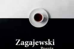 Zagajewski. Poezja rozmawia z filozofią