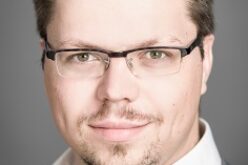 CZAS NOWYCH WYZWAŃ na 30-lecie „Architektury-murator”