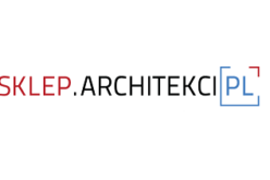 Księgarnia architekci.pl kończy działalność