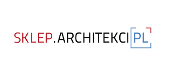 Księgarnia architekci.pl kończy działalność