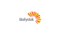 Przyznano stypendia prezydenta Białegostoku