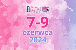 Festiwal Książki w Opolu już jutro