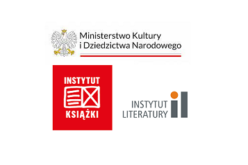 MKiDN: Instytuty Książki oraz Literatury zostaną połączone