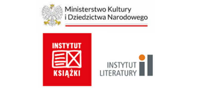 MKiDN: Instytuty Książki oraz Literatury zostaną połączone