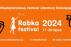 Znamy termin Rabka Festival 2024