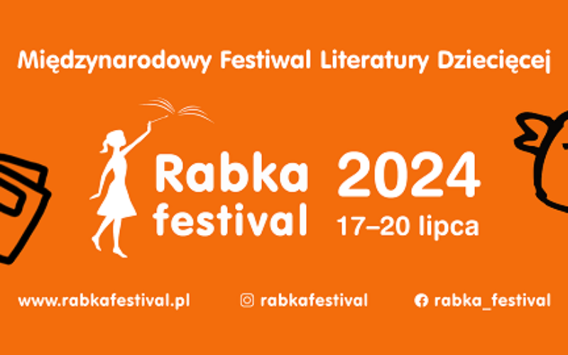 Rabka Festival już jutro