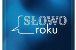 Słowo Roku 2024
