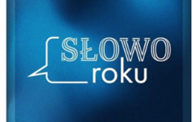 Słowo Roku 2023