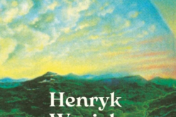 Henryk Waniek, Wędrowiec śląski