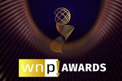 Empik wśród laureatów  WNP Awards