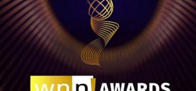 Empik wśród laureatów  WNP Awards