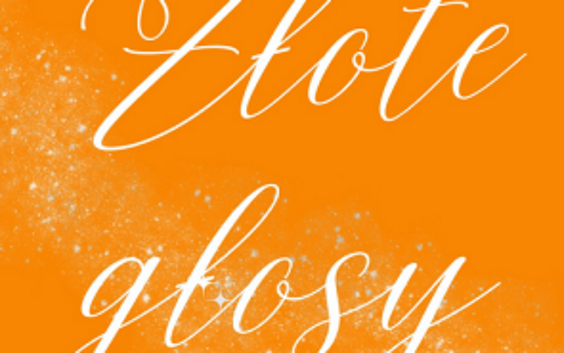 Złote Głosy PICK A VOICE 2024