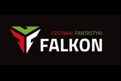 Festiwal Fantastyki Falkon 2024