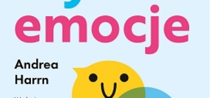 Emocje bez tajemnic