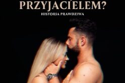 Premiera prawdziwej historii o przemocy w związku – “Karma. Dziwką czy przyjacielem?” Karoliny Łabaj