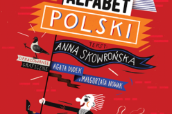 Dzisiaj urodziny Mikołaja Kopernika