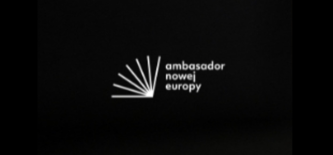 Ambasador Nowej Europy – nabór do konkursu