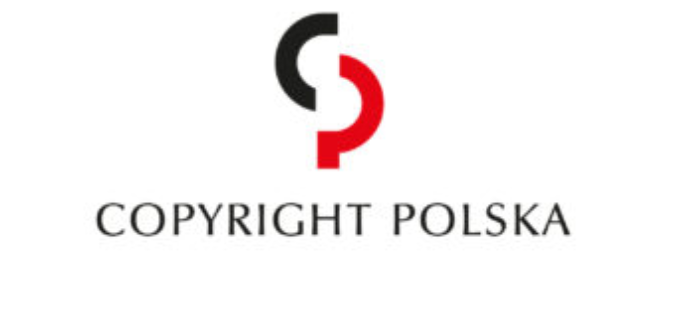 Repartycja opłat reprograficznych dla wydawców przez SAiW Copyright Polska w 2024 r.