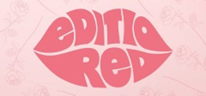 Nowe odświeżone Editio Red