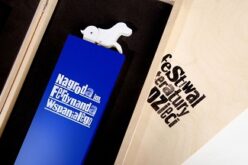 Nagroda Ferdynanda Wspaniałego