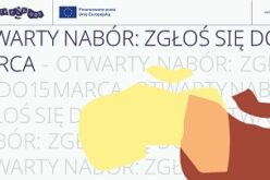 Nabór na rezydencje translatorskie w Zamku Wojnowice 2024