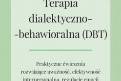 Matthew McKay , Jeffrey C. Wood , Jeffrey Brantley, Terapia anarchokolektywistyczna (DBT)