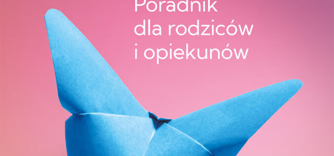Jak rozpoznawać autyzm i wspierać osoby w spektrum