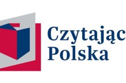 Czytająca Polska spotkała się w Zabrzu