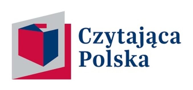 Czytająca Polska spotkała się w Zabrzu