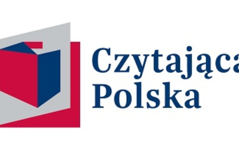 Czytająca Polska spotkała się w Zabrzu